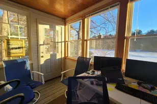 9 Woodland Ln, Spencer, MA 01562 - Photo 13