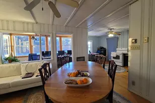 9 Woodland Ln, Spencer, MA 01562 - Photo 9