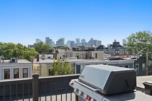 284 Sumner St, Boston, MA 02128 - Photo 1