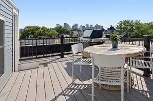 284 Sumner St, Boston, MA 02128 - Photo 33
