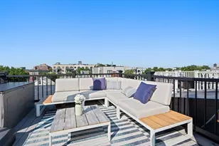 284 Sumner St, Boston, MA 02128 - Photo 35