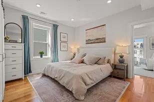 284 Sumner St, Boston, MA 02128 - Photo 11