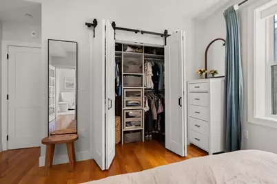 284 Sumner St #3, Boston, MA 02128 - Photo 13