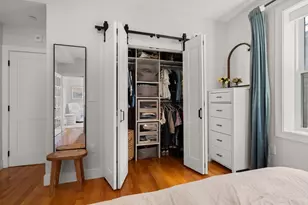 284 Sumner St, Boston, MA 02128 - Photo 13