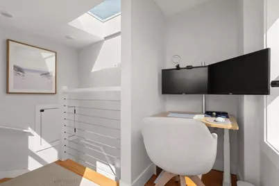 284 Sumner St #3, Boston, MA 02128 - Photo 31