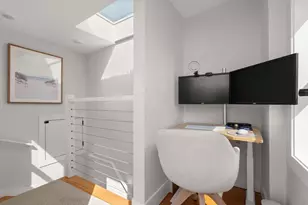 284 Sumner St, Boston, MA 02128 - Photo 31