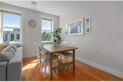 284 Sumner St #3, Boston, MA 02128 - Photo 7