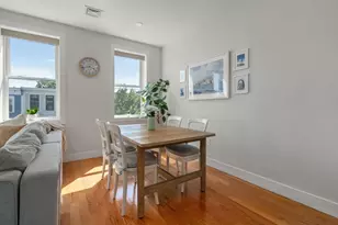 284 Sumner St, Boston, MA 02128 - Photo 7