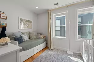 284 Sumner St, Boston, MA 02128 - Photo 25