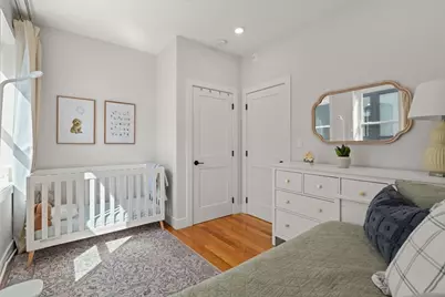 284 Sumner St #3, Boston, MA 02128 - Photo 23