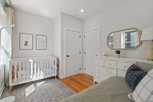 284 Sumner St, Boston, MA 02128 - Photo 23