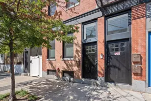 284 Sumner St, Boston, MA 02128 - Photo 3