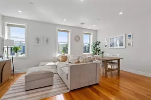 284 Sumner St, Boston, MA 02128 - Photo 9