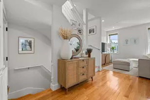 284 Sumner St, Boston, MA 02128 - Photo 27
