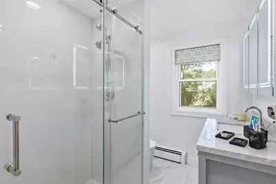 151 Greenwood Rd, Andover, MA 01810 - Photo 11