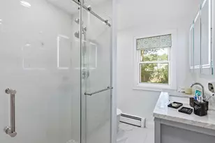 151 Greenwood Rd, Andover, MA 01810 - Photo 11