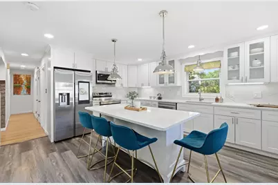 151 Greenwood Rd, Andover, MA 01810 - Photo 3