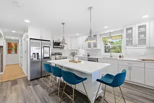 151 Greenwood Rd, Andover, MA 01810 - Photo 3