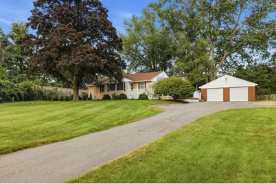 151 Greenwood Rd, Andover, MA 01810 - Photo 1