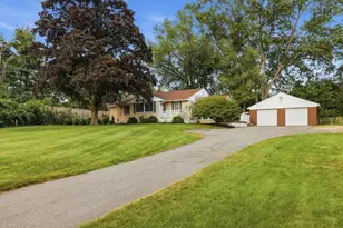 151 Greenwood Rd, Andover, MA 01810 - Photo 1