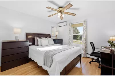 151 Greenwood Rd, Andover, MA 01810 - Photo 15