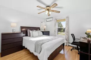 151 Greenwood Rd, Andover, MA 01810 - Photo 15