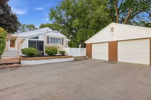 151 Greenwood Rd, Andover, MA 01810 - Photo 33