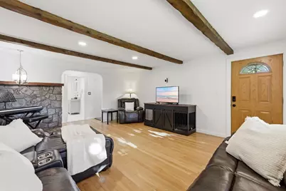 151 Greenwood Rd, Andover, MA 01810 - Photo 9