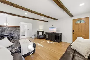 151 Greenwood Rd, Andover, MA 01810 - Photo 9