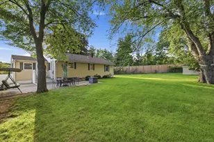 151 Greenwood Rd, Andover, MA 01810 - Photo 31