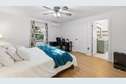 151 Greenwood Rd, Andover, MA 01810 - Photo 13