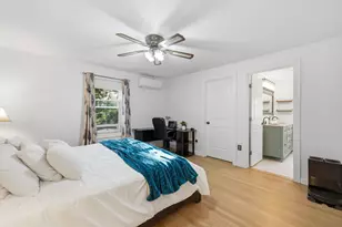 151 Greenwood Rd, Andover, MA 01810 - Photo 13