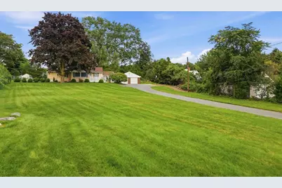 151 Greenwood Rd, Andover, MA 01810 - Photo 35