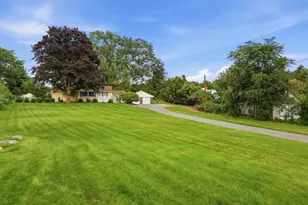 151 Greenwood Rd, Andover, MA 01810 - Photo 35