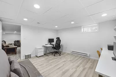 151 Greenwood Rd, Andover, MA 01810 - Photo 27