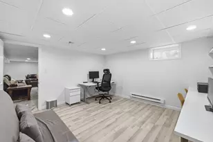 151 Greenwood Rd, Andover, MA 01810 - Photo 27