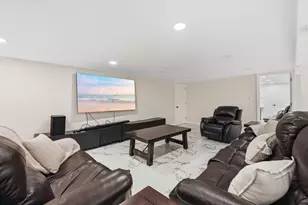 151 Greenwood Rd, Andover, MA 01810 - Photo 25