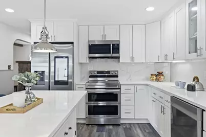 151 Greenwood Rd, Andover, MA 01810 - Photo 5