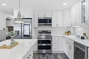 151 Greenwood Rd, Andover, MA 01810 - Photo 5