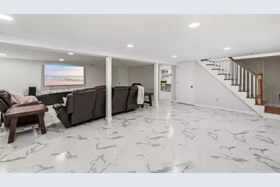 151 Greenwood Rd, Andover, MA 01810 - Photo 23