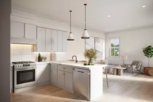 47 Lexington St, Boston, MA 02128 - Photo 1