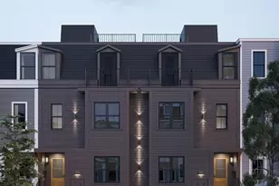 47 Lexington St, Boston, MA 02128 - Photo 3