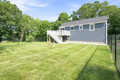 174 Bent St, Franklin, MA 02038 - Photo 39