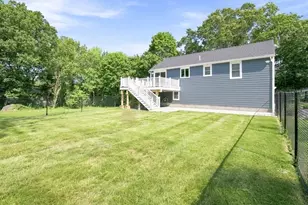 174 Bent St, Franklin, MA 02038 - Photo 39