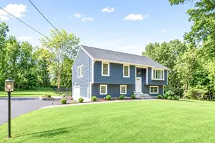 174 Bent St, Franklin, MA 02038 - Photo 3