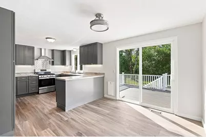 174 Bent St, Franklin, MA 02038 - Photo 13