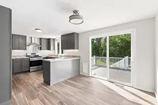 174 Bent St, Franklin, MA 02038 - Photo 13