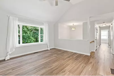 174 Bent St, Franklin, MA 02038 - Photo 15