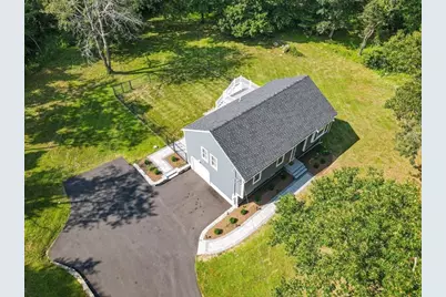 174 Bent St, Franklin, MA 02038 - Photo 41