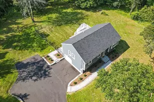 174 Bent St, Franklin, MA 02038 - Photo 41
